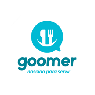 goomer